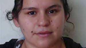 Janet Neira's Instagram, Twitter & Facebook