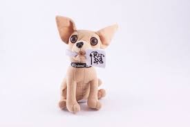 Pin On Cute Dogs