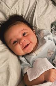 90+ babies: Who is Rockhampton and CQ's cutest baby of 2023