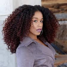 A healthy, balanced diet contains all the nutrients required for promoting hair growth. 8 Tips For Healthy Hair Growth Naturallycurly Com