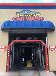 Thats why at each splash n' dash car wash, you get a team that understands this. Car Wash Near Me In Las Vegas Blog Otomotif Keren