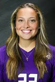 Uriah Suchnick's Instagram, Twitter & Facebook