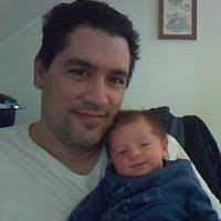 50+ "Bob Dasilva" profiles