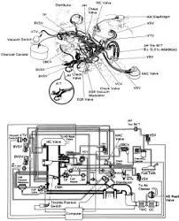 Complete coverage for your vehicle. 92 Tercel Engine Diagram Wiring Diagram Tuck Central A Tuck Central A Remieracasteo It
