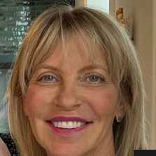 Obstetrician-Gynecologists near me in Long Beach, MS