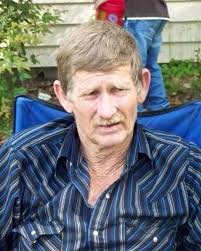 Gary Eugene Hammond Obituary June 23, 2024