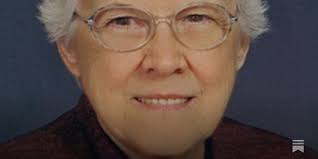 Obituaries, March 29, 2025