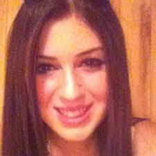 madison block (@msblock88)