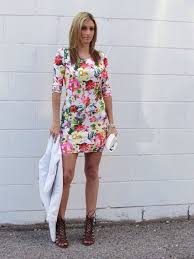 My Outfit For The Dixie Outlet Mall She Who Hunts Finds Blogger Challenge Pinterest Fashion Outfits Cardigans For Women