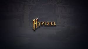 0 viewswaterfall, trees, oregon, usa. Free Hypixel Desktop Background Hypixel Minecraft Server And Maps