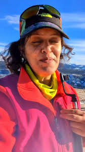 Summiting Half Dome with teenagers: Tips and advice