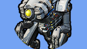 Find this pin and more on mecha by simon price. Giant Death Robot Civ6 Civilization Wiki Fandom