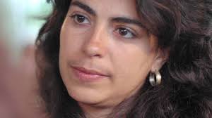 Frige de fem kubanerna: 2010