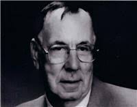 Herman Murrell Obituary (1931