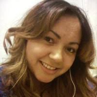 Rahman Thompson Email & Phone Number