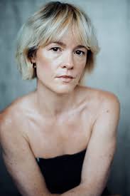 contact — LIBBY WINTERS