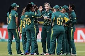 This is a list of south african test cricketers. Cricket South Africa Shifts Their Focus To Bid For 2027 Cricket World Cup