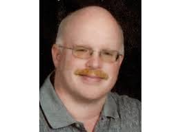 Jack J. Haag Obituary (2025)