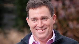 Deloitte's Dan Helfrich: 5 Steps We Must Take To Truly Create An Inclusive,  Representative, and Equitable Society