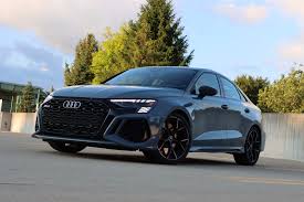 Image result for Turbo Blue 2024 RS3