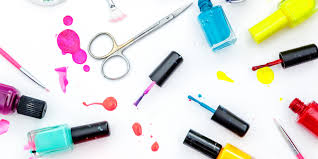 See full list on wikihow.com How To Get Nail Polish Out Of Carpet And Clothes Best Way To Remove Nail Polish Stains From Fabric