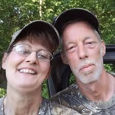 What is the best bait and setup for catfishing?