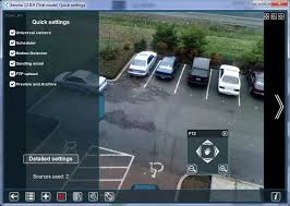 Intrance motion detector 2 is a full featured and advanced program which detects motion, using your webcam, video camera, tv card or dv card.major features: Download Xeoma Free 64 Bit V19 4 22 Freeware Afterdawn Software Downloads