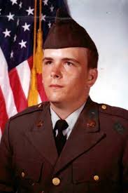 Gary Boatman Obituary