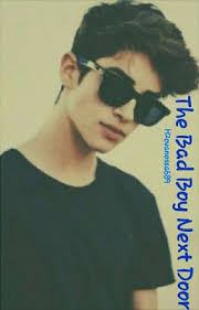 Fglfan4ever's Reading List