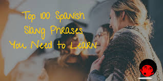 Spanish words for how much include cuanto a, cuanto, cuanto cuesta, cuánto, por cuanto, cuanta, cuan and qué tanto. Top 100 Spanish Slang Phrases You Need To Learn The Mimic Method