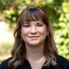 Über uns · Restaurant Schmiedelandhaus Greifendorf