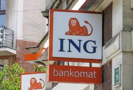 Bank ing przeżywa ostatnio złą passę. Awaria W Banku Ing Nie Dziala Bankowosc Elektroniczna I Infolinia Super Express