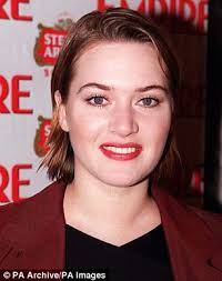 Her recent role in the critically lauded crime thriller mare of easttown is part of this venture. Femail Unveil The Women Who Look Better Now Than Ever Daily Mail Online