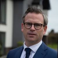 Tim Beale Email & Phone Number