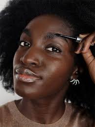 49 Products Worth Buying Simply Because You Want Them