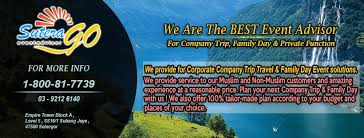 We are a full service design and build; Suterago2shop Home Facebook