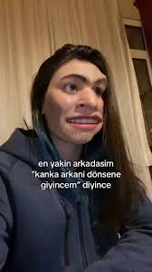 Hani Ben Senin Gülündüm Ful Hali