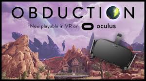 Buy, repair and remodel devastated houses. Obduction Download Free Pc V1 8 4 Gog Full Crack Version Steam 2019 Torrent Vr Mysterious Puzzle Exploration Game Safe Downloads