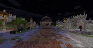 Come discover the kind of magic you can only find here on imaginefun! Ask Gaming Minecraft Server Home Facebook