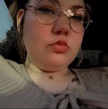 Lindsey McDaniel 188909 Rockville correctional facility