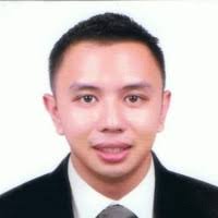 20+ "Kevin Borja" profiles