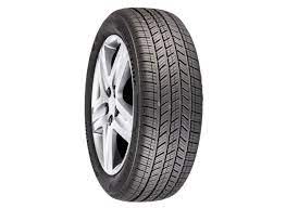 We value our relationships with all of our clients and tailor life insurance portfolios to their specific needs. Bridgestone Turanza Quiettrack Tire Consumer Reports