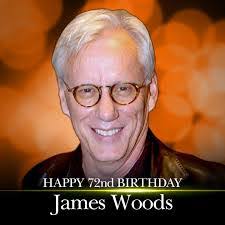 Lucille Schuster's Instagram, Twitter & Facebook