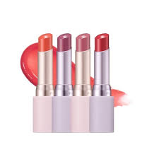Missha skincare and makeup product on jolse. Missha Color Filter Stain Balm Korean Cosmetic Koreadepart