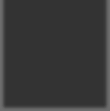 Nasa astrophysics data system (ads) fontana, pietro; Https Pedsinreview Aappublications Org Content Pedsinreview 40 12 Local Complete Issue Pdf