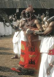 Licensed legal internship program get forms and information about the programs allowing law students and recent graduates the opportunity to obtain courtroom experience. Oba Erediauwa Wearing His Insignia Of Corals And Red Wool Benin Photo Download Scientific Diagram