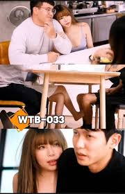 ดาวมั่ว - เพื่อนจอมขี้โม้ดันมีแฟนสวย..ได้เวลาแก้เผ็ดแล้ว 🔥WTB-033 | Facebook