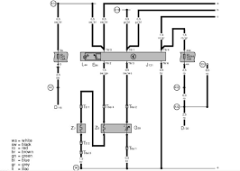 The database features all known tsb's for all makes and models from 1960, and all known wiring diagrams for all makes. Heated Seat Schematic Vw Beetle Forum