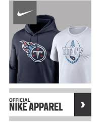 Tennessee titans draft dillon radunz: Sulbp2tqzw1o6m