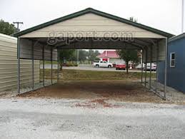 With so many options to choose from, we can design a prefab steel carport to fit your needs and budget. Need A Carport Kit Look At Our Diy Carport Kit Ideas